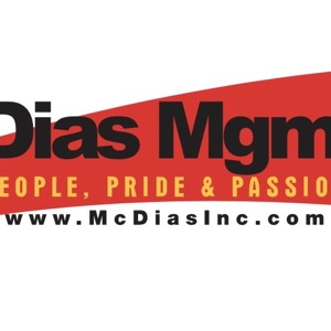 Dias Management